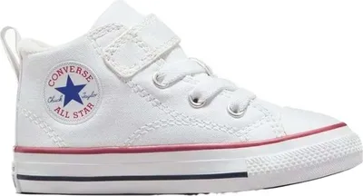 Obrázek produktu pro Converse Sneakers A04825C in White color size 19