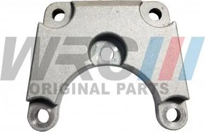 Produktbild von Halterung für Servolenkpumpe für BMW X5 E53 2000-