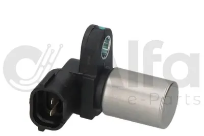 Produktbild von Alfa e-Parts AF03756 Kurbelwellensensor Impulsgeber für SUBARU FORESTER (SH)