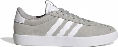 Produktbild von ADIDAS Damen Schnürschuh VL Court 3.0