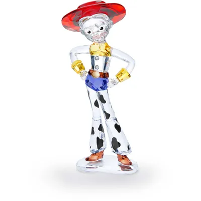 Zdjęcie produktu dla Swarovski JESSIE 5492686 AP 2021