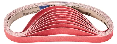 Produktbild von PFERD 45020135, 520 mm, 20 mm, 120 g, 20 Stück(e)