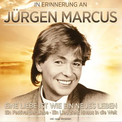 Produktbild von In Erinnerung-Eine Liebe ist