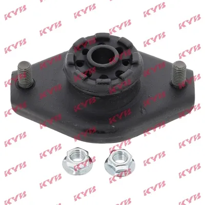 Produktbild von KYB SM5189 Federbeinstützlager Hinten für SUZUKI SWIFT II Schrägheck (EA, MA) SWIFT II Stufenheck (AH, AJ) SWIFT I (AA) SWIFT Cabriolet (SF413)
