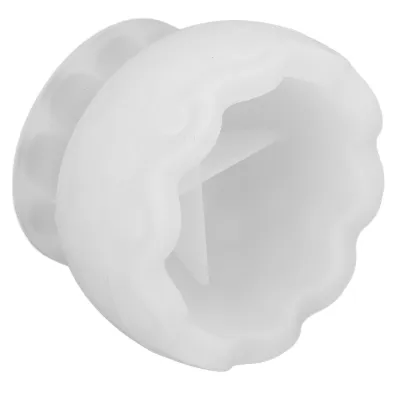 Produktbild von Kerzenständerform,Harzform,Silikonharzform,Tassenform,Kerzenständerharzform,Epoxyformen