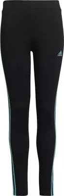 Produktbild von Adidas Hosen Essentials 3STRIPES, HC2070, Größe: 159