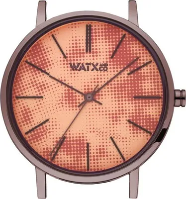 Immagine prodotto di Orologio da donna Watx&Co - WXCA3025