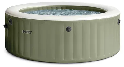 Obrázok produktu pre Vírivka INTEX PureSpa Bubble Massage