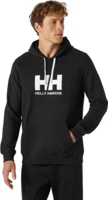 Obrázok produktu pre Helly Hansen Mikiny Logo, 33977990, Veľkosť: 179