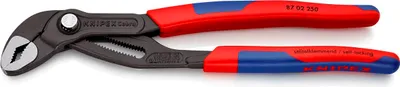 Zdjęcie produktu dla Szczypce do pomp wodnych KNIPEX Cobra®