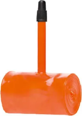 Produktbild von Tubolito S-tubo Mtb Presta 42 Mm Fahrradschlauch Orange 26´´ / 1.80-2.50 Orange 26´´
