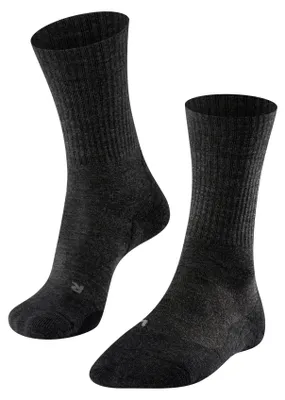 Immagine prodotto di Falke TK2 Explore Wool smog 39-41