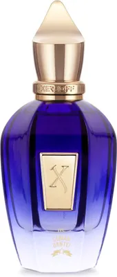 Obrázek produktu pro Xerjoff Join the Club Comandante! EDP 50 ml UNISEX