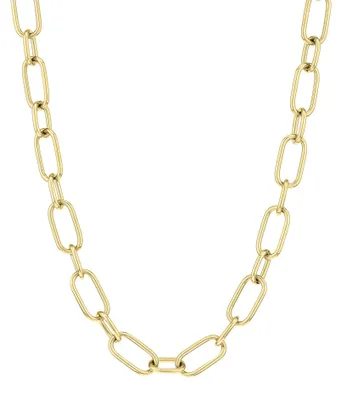 Obrázek produktu pro Liebeskind Berlin LJ-0918-N-43