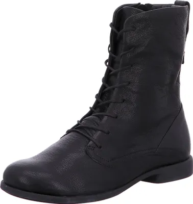 Produktbild von Think! Stiefelette Stiefelette Nappaleder