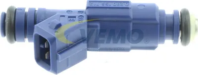 Produktbild von VEMO V40-11-0071 Einspritzventil für OPEL Astra G CC (T98) Benzineinspritzung