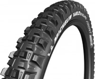 Immagine prodotto di Pneumatici Michelin Wild Enduro anteriore fb. 29" 29x2.40 61-622 nero MAGI-X² TLR