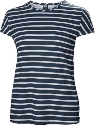 Produktbild von Helly Hansen Tshirts W Thalia Summer Top, 34350598, Größe: 166