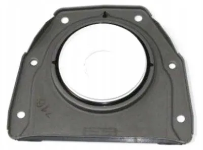 Produktbild von VOLVO S60 V60 Siedewellendichtung 1.6 OE 31368747