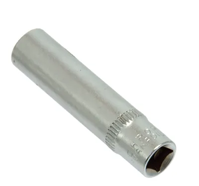 Produktbild von DKB Tiefbett Stecknuss 1/4 " 8 mm