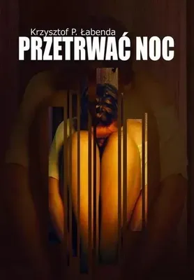 Immagine prodotto di Sopravvivere alla notte - Krzysztof Piotr Łabenda