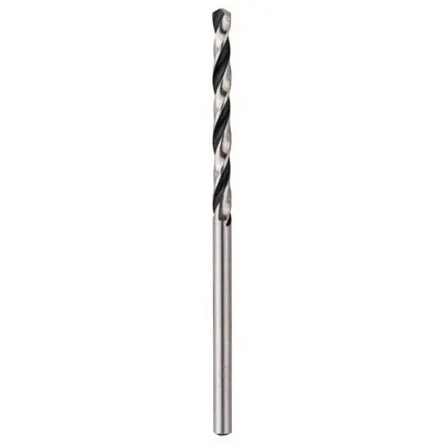 Produktbild von Metallspiralbohrer HSS PointTeQ, DIN 338, 2,8 mm, 10er-Pack