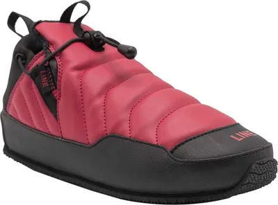 Produktbild von Line Bootie 1.0 Schneeschuhe Rot EU 44 1/2-46 Mann Rot EU 44 1/2-46