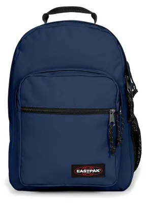 Image de EASTPAK MORIUS - Couleur : Bleu marine (nuit)
