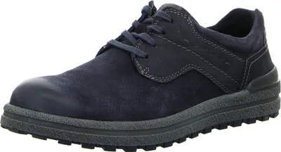 Zdjęcie produktu dla Josef Seibel Emil 24 15524796530 (42/ocean)