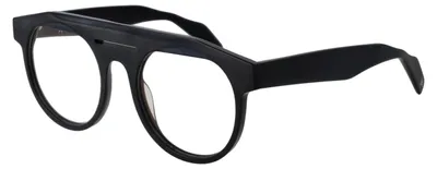 Zdjęcie produktu dla Yohji Yamamoto Mod. Yy1032 52613