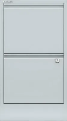 Obrázek produktu pro BISLEY Home HF2645 Schubladenschrank 2 HR l.grau