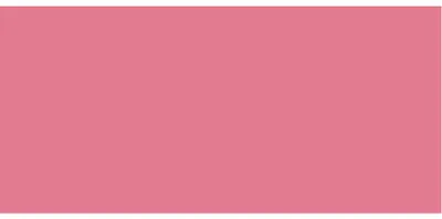 Productafbeelding van #30 Sheer Pink: La Mer The Lip Volumizer
