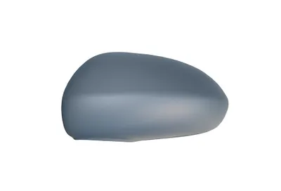 Produktbild von ALKAR 6341424 Außenspiegel Abdeckung Kappe Links für OPEL Corsa D Schrägheck (S07) Grundiert Spiegelkappe