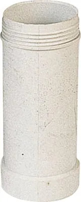 Produktbild von Schneeverlängerung für Schornsteinabzug - Truma