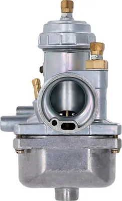 Immagine prodotto di Carburatore 24N2, Tuning - per MZ TS125, TS150, ETZ125, ETZ150