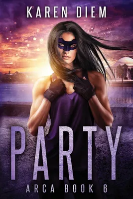 Produktbild von Party