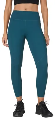 Produktbild von Sweaty Betty Power 7/8 Trainingsleggings, Größe S