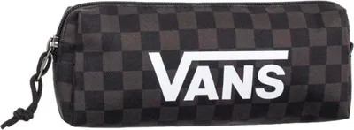 Produktbild von Vans Old Skool Mäppchen Schwarz Mann Schwarz One Size