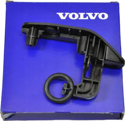 Obrázok produktu pre originálny držiak krytu vzduchového filtra Volvo C30 C70 od autorizovaného predajcu