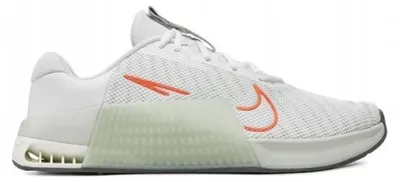 Produktbild von Schuhe Nike Metcon 9 DZ2617101