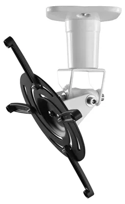 Imagen del producto de Soporte universal para proyectores, modelo WM 5320