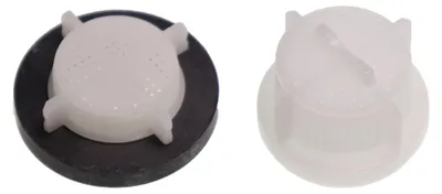 Obrázek produktu pro Těsnění, filtr pro myčku a pračku, náhradní díl