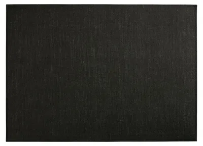 Zdjęcie produktu dla ASA Tischset, shadow linen optic placemats