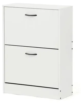 Obrázok produktu pre Autronic mdf bílá ABO-G1014 WT