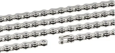 Produktbild von Connex 1r8 10.5 Mm 1/2x1/8 Kette  112 Links  112 Links