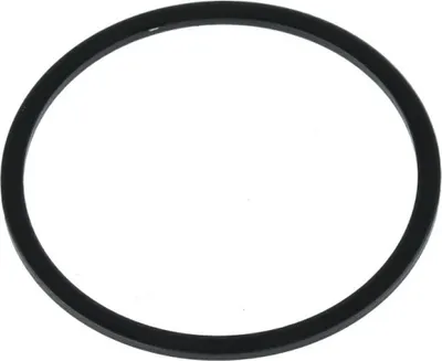Produktbild von SHIMANO SPACER CS-M9100 - präziser Distanzring für XTR-Kassetten