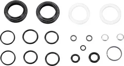 Obrázok produktu pre Servisná sada RockShox Sid 29/27,5+