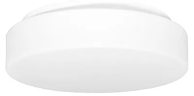 Immagine prodotto di Ecolite W132/B-BI Hector 1xE27 295cm IP44