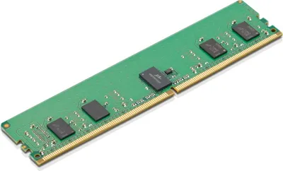 Productafbeelding van Lenovo DDR4-module - 16 GB - DIMM, 288-pins
