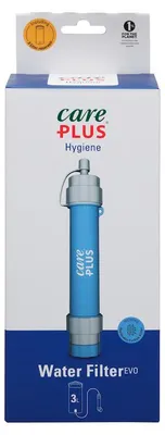 Produktbild von Care Plus - CP34152 - Wasserfilter